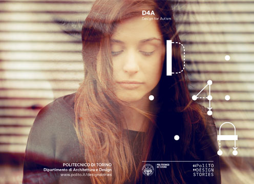 D4A