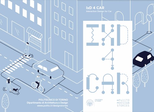 AIcar