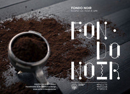 FondoNoir