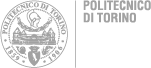 logoPoliTo